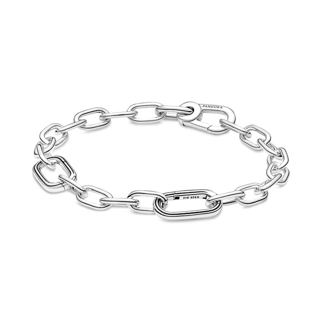 Lady's Pandora 599662C00-1