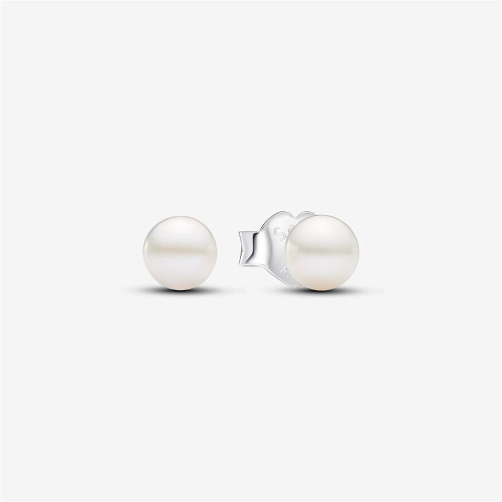 Lady's Pandora 293168C01
