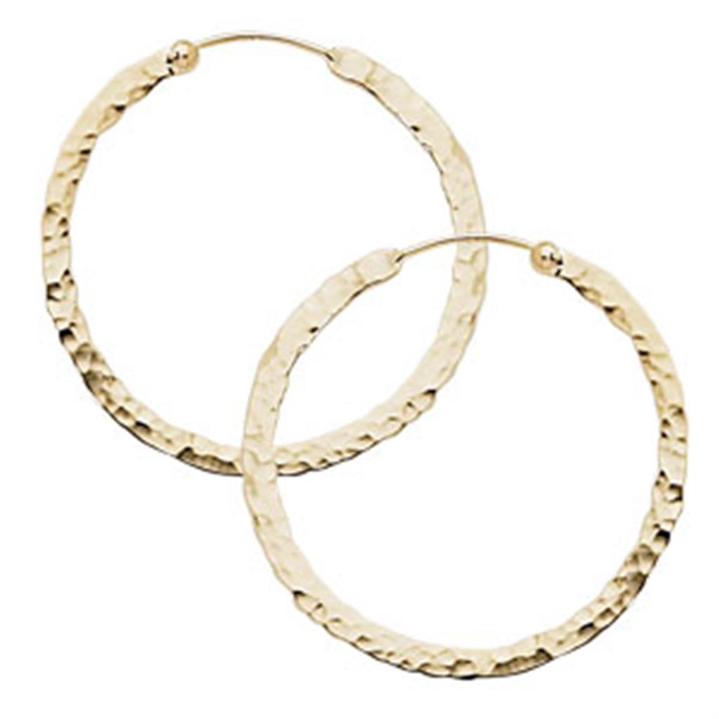 Lady's Carla 12905HAM