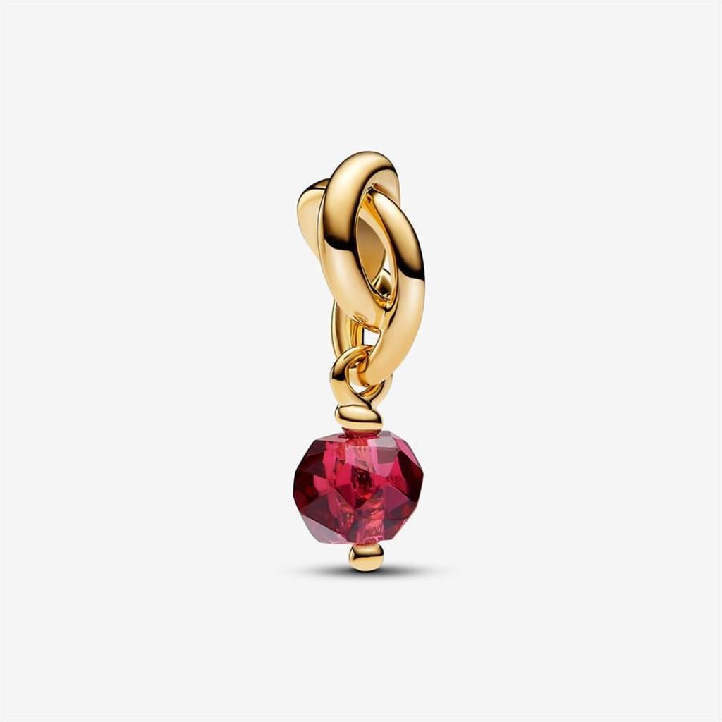 Lady's Pandora 763462C07