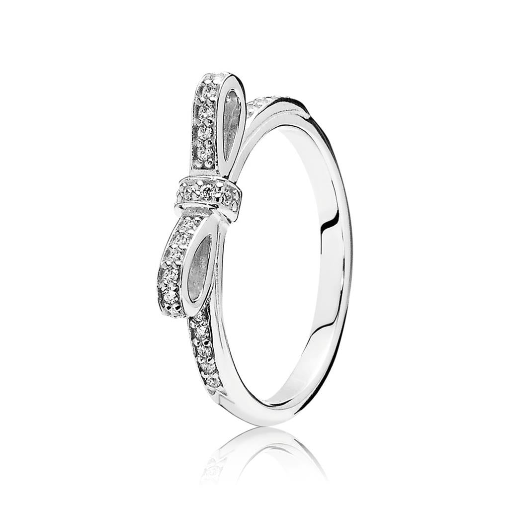 Lady's Pandora 190906CZ-50