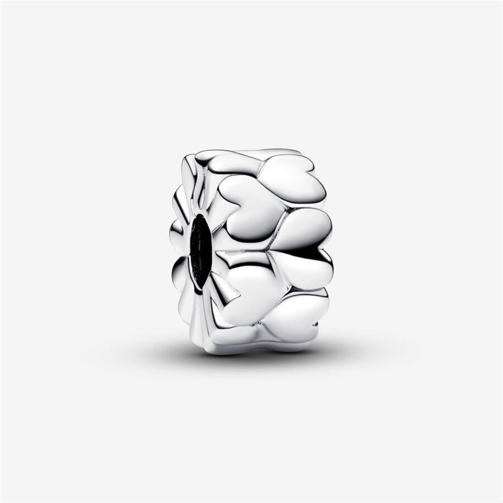 Lady's Pandora 792828C00