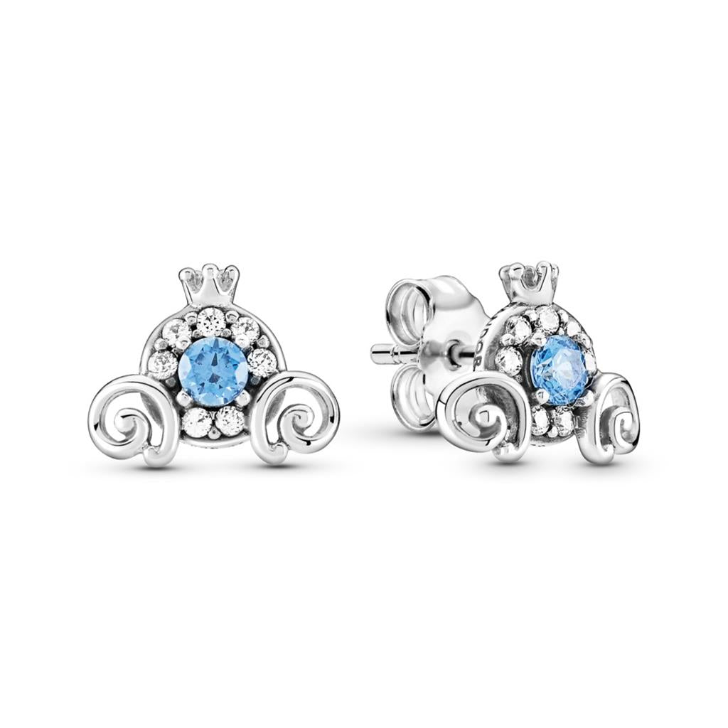 Lady's Pandora 299193C01