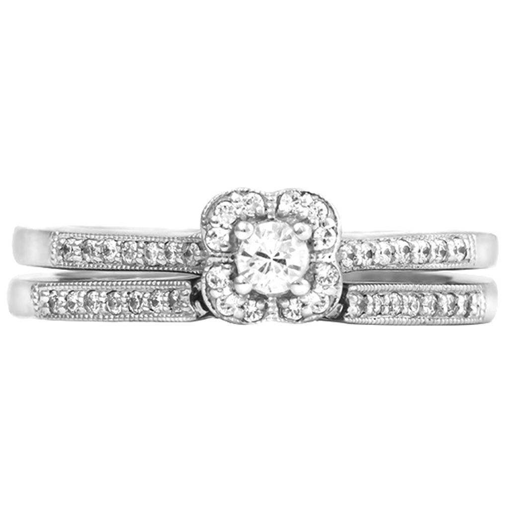 Lady's Rego 7119-01