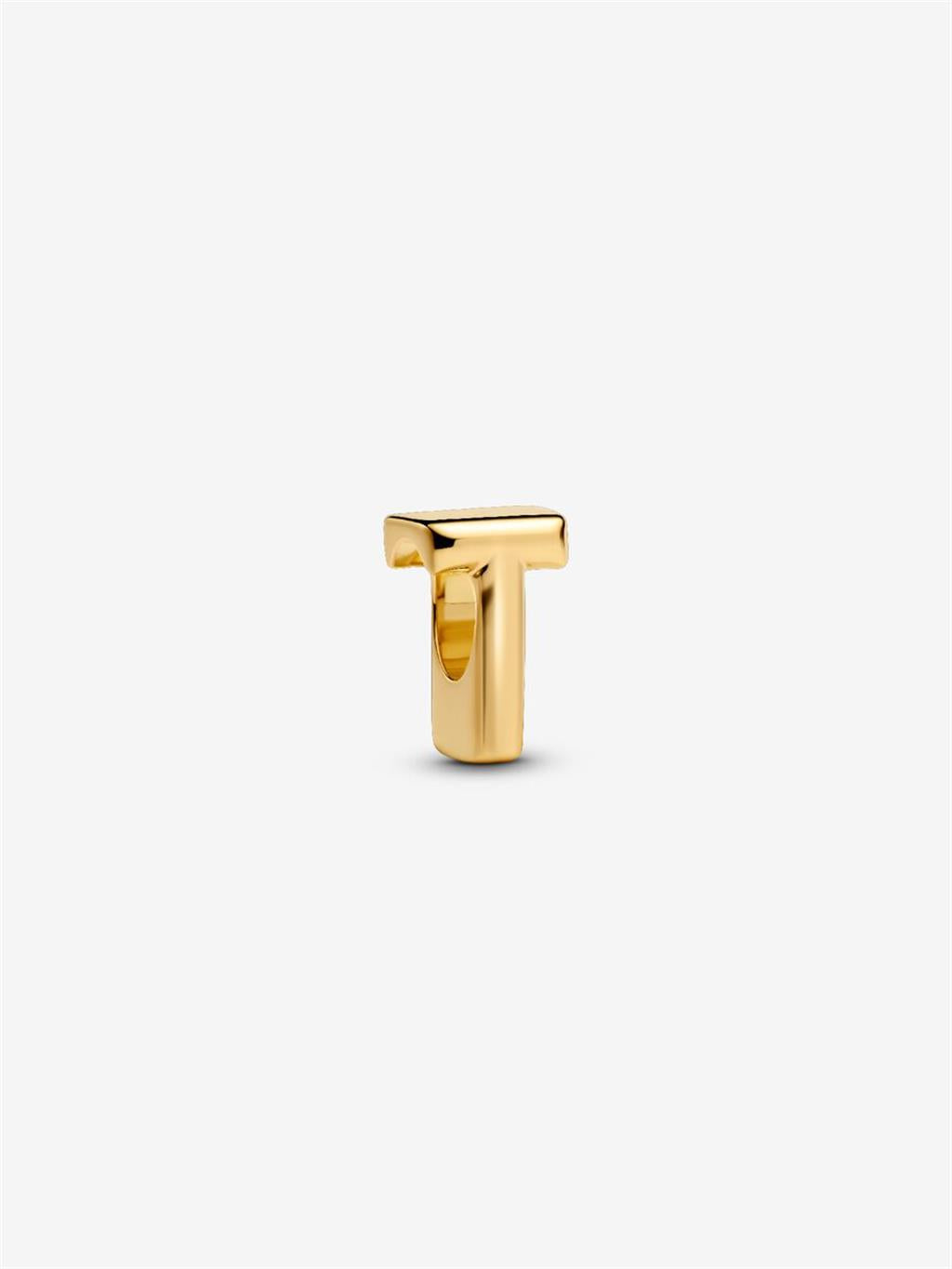 Lady's Pandora 763966C00