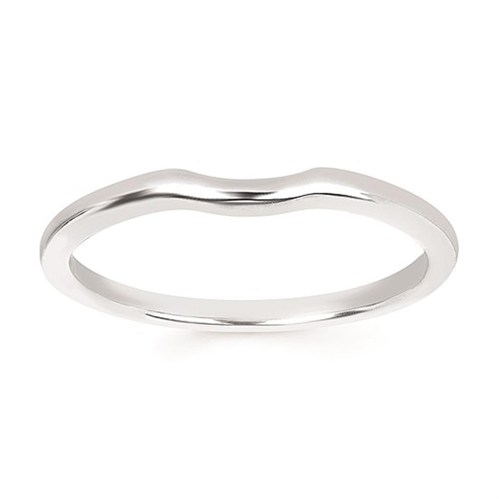 Lady's Ostbye FE22A51W