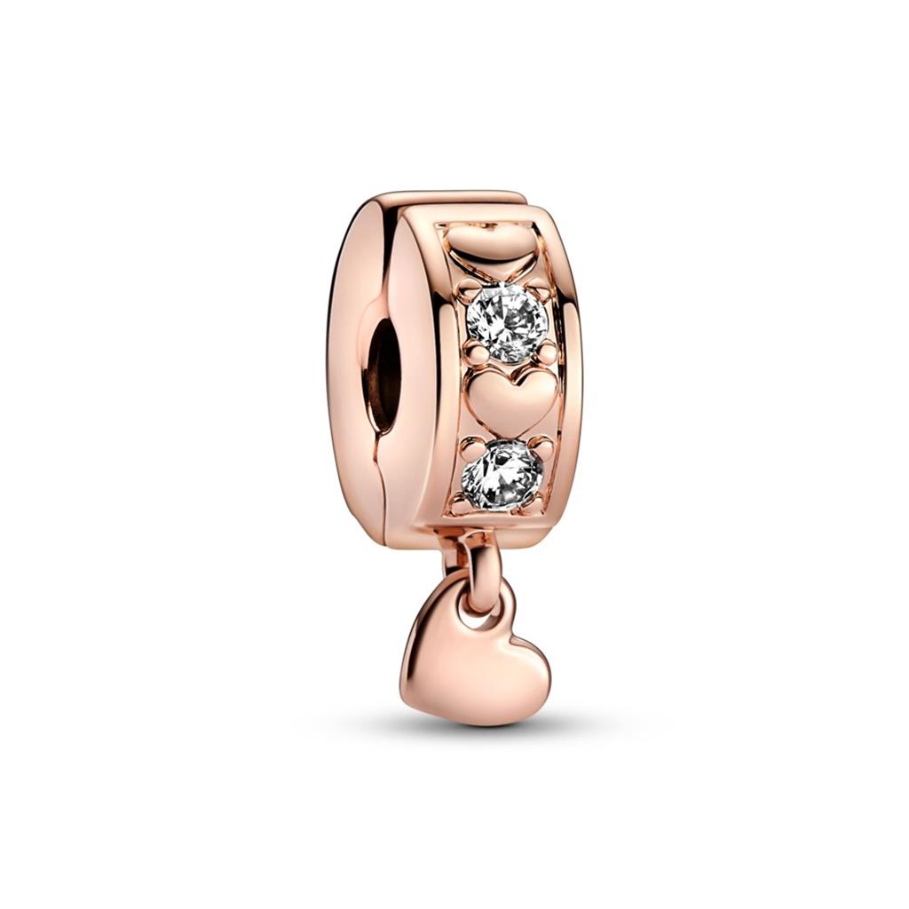 Lady's Pandora 782253C01