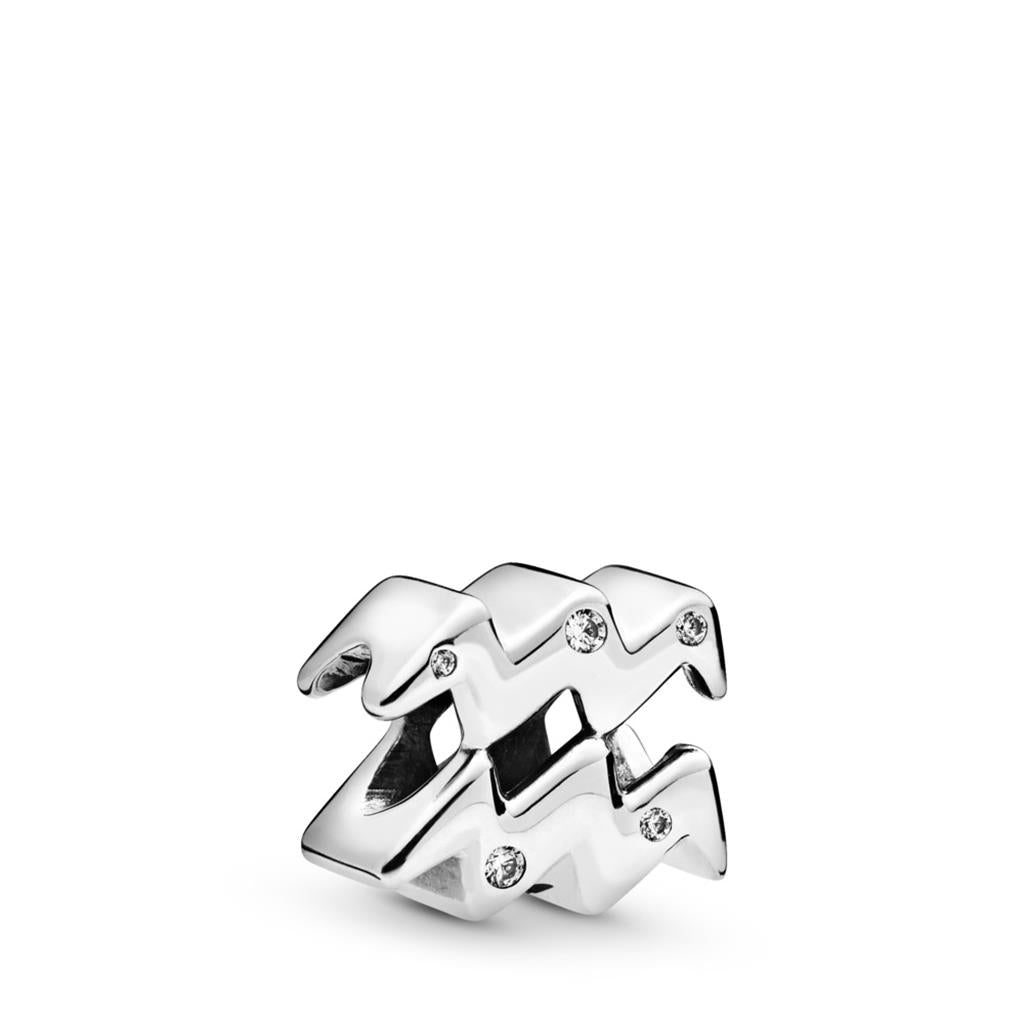 Lady's Pandora 798415C01