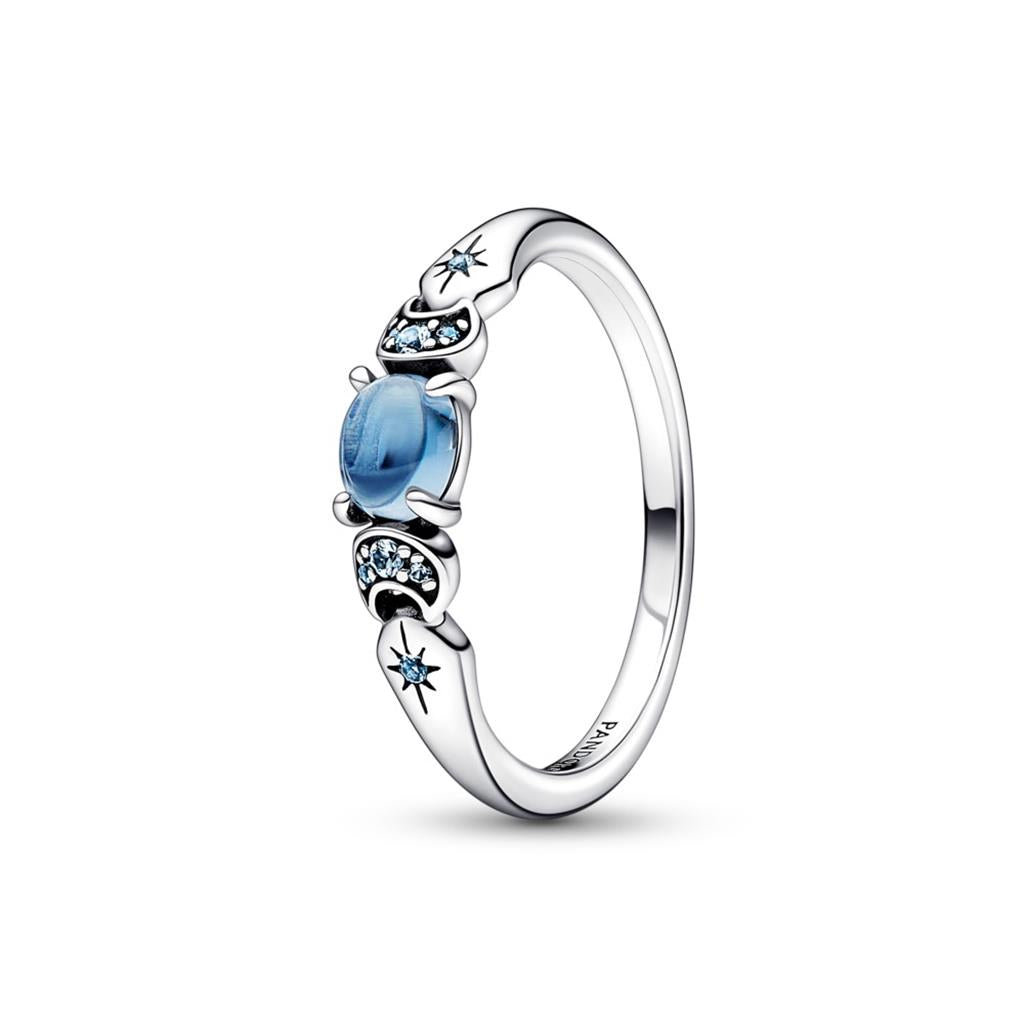 Lady's Pandora 192344C01-58