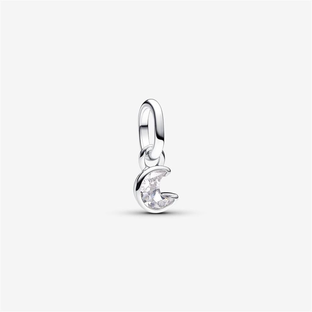 Lady's Pandora 793364C01