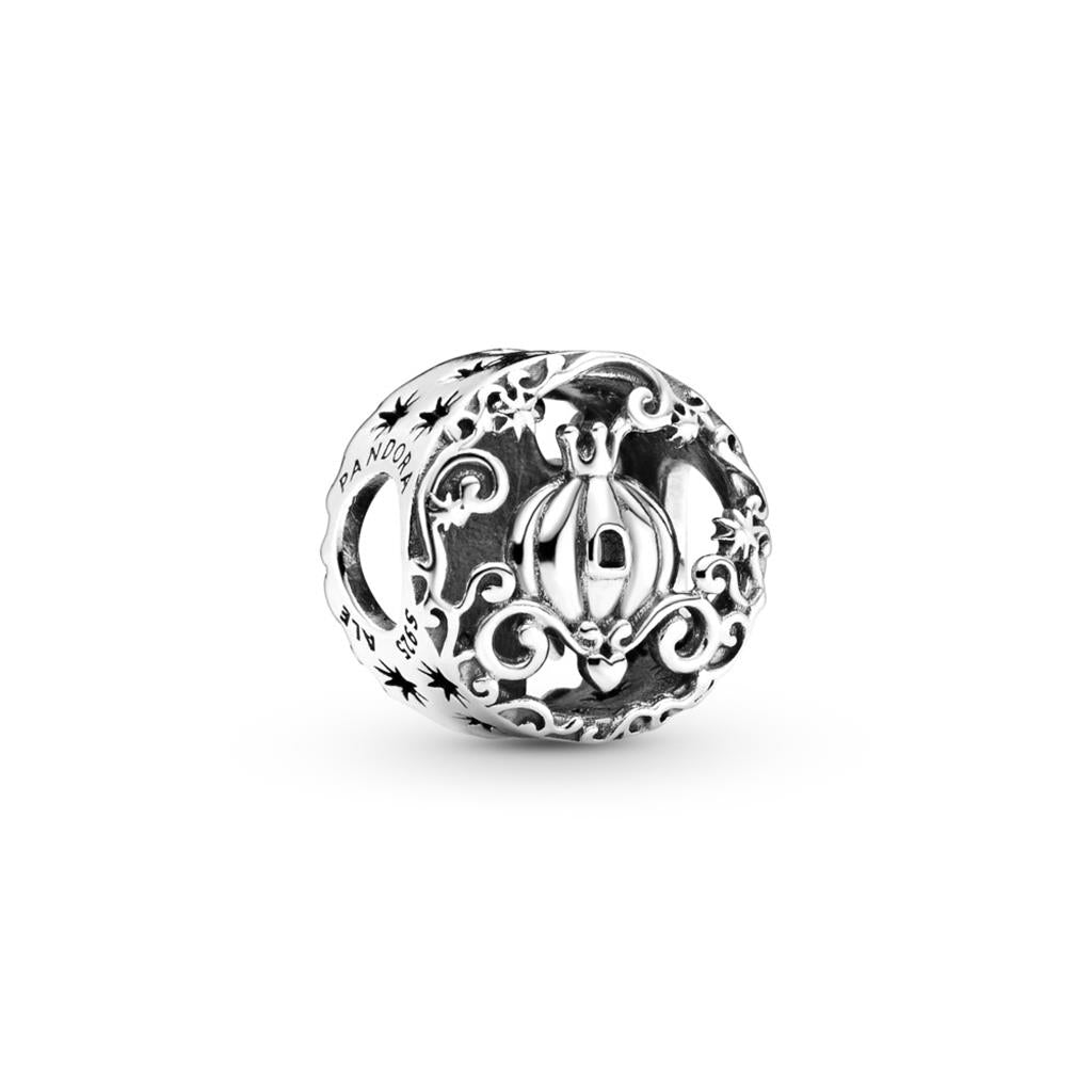 Lady's Pandora 799197C00