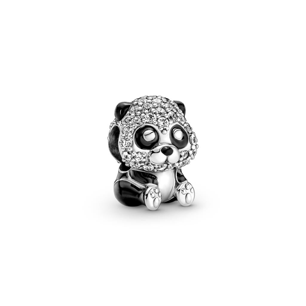 Lady's Pandora 790771C01