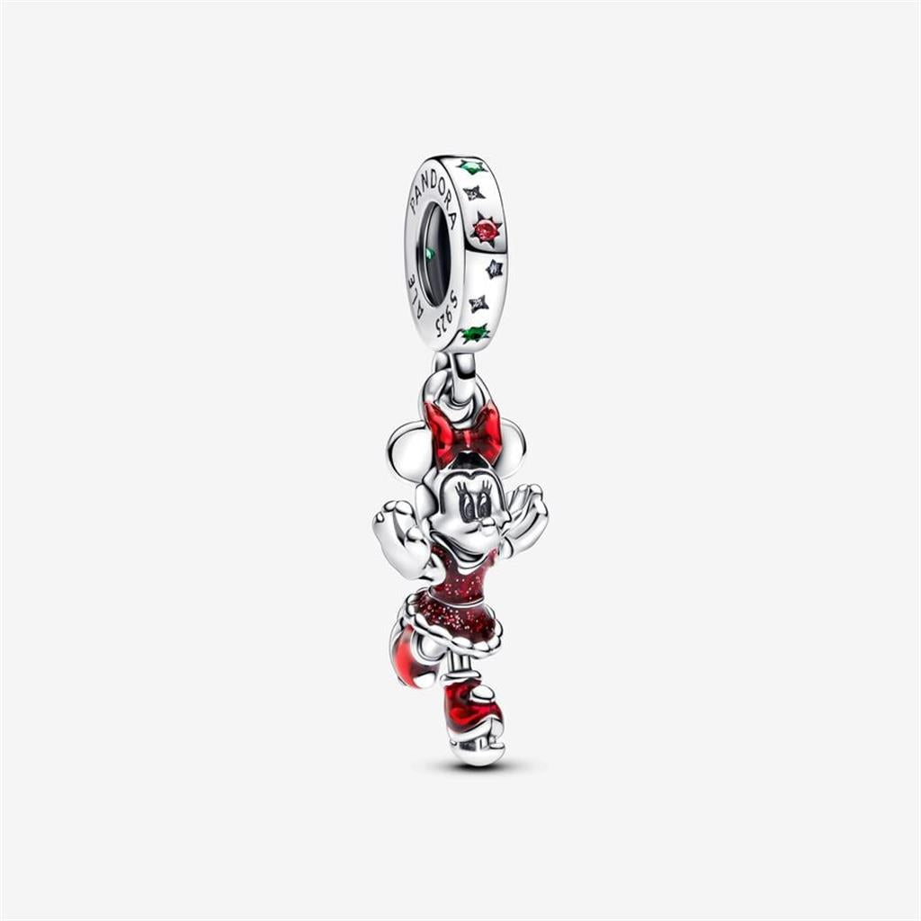 Lady's Pandora 793530C01