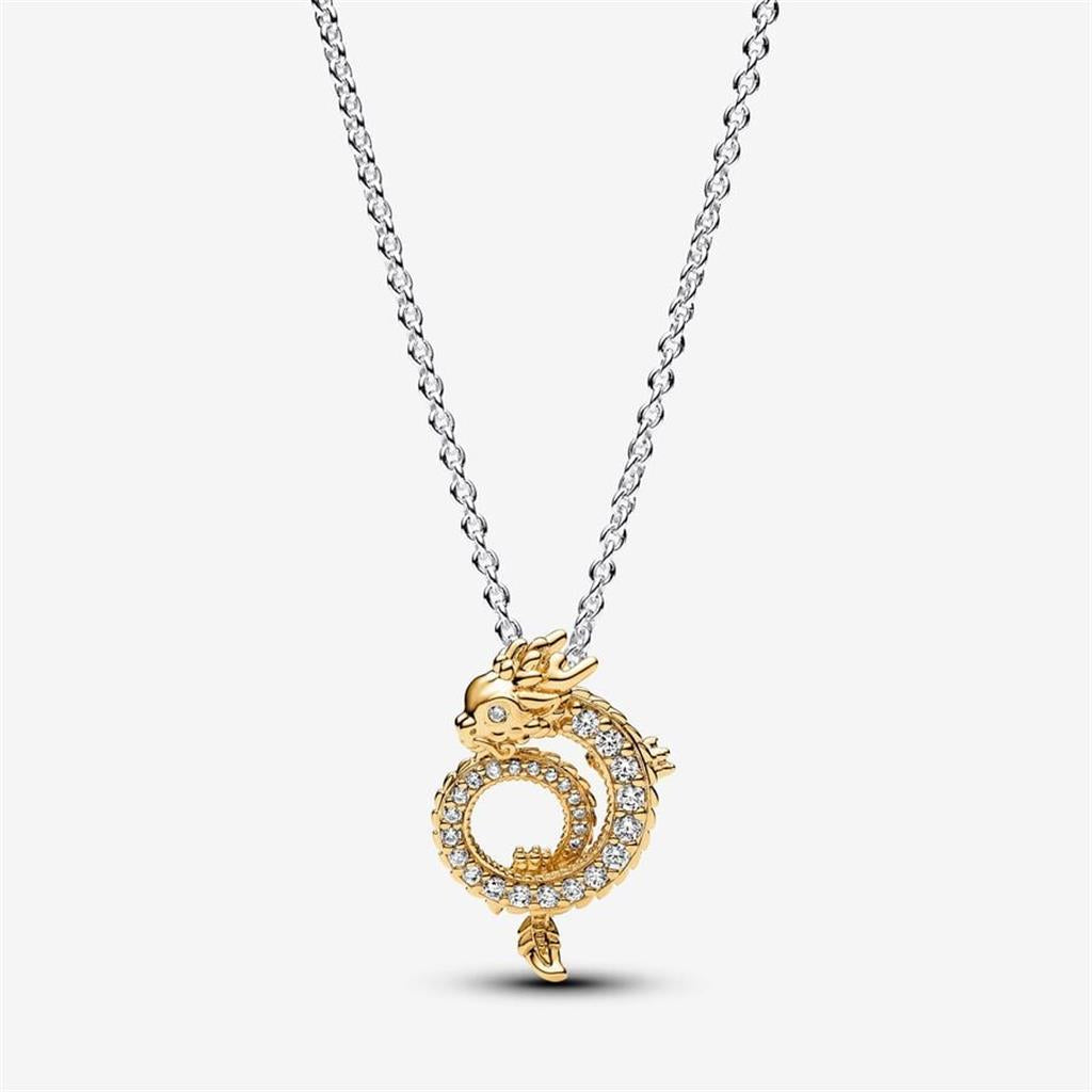 Lady's Pandora 363070C01-45