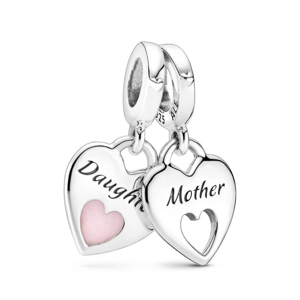 Lady's Pandora 799187C01