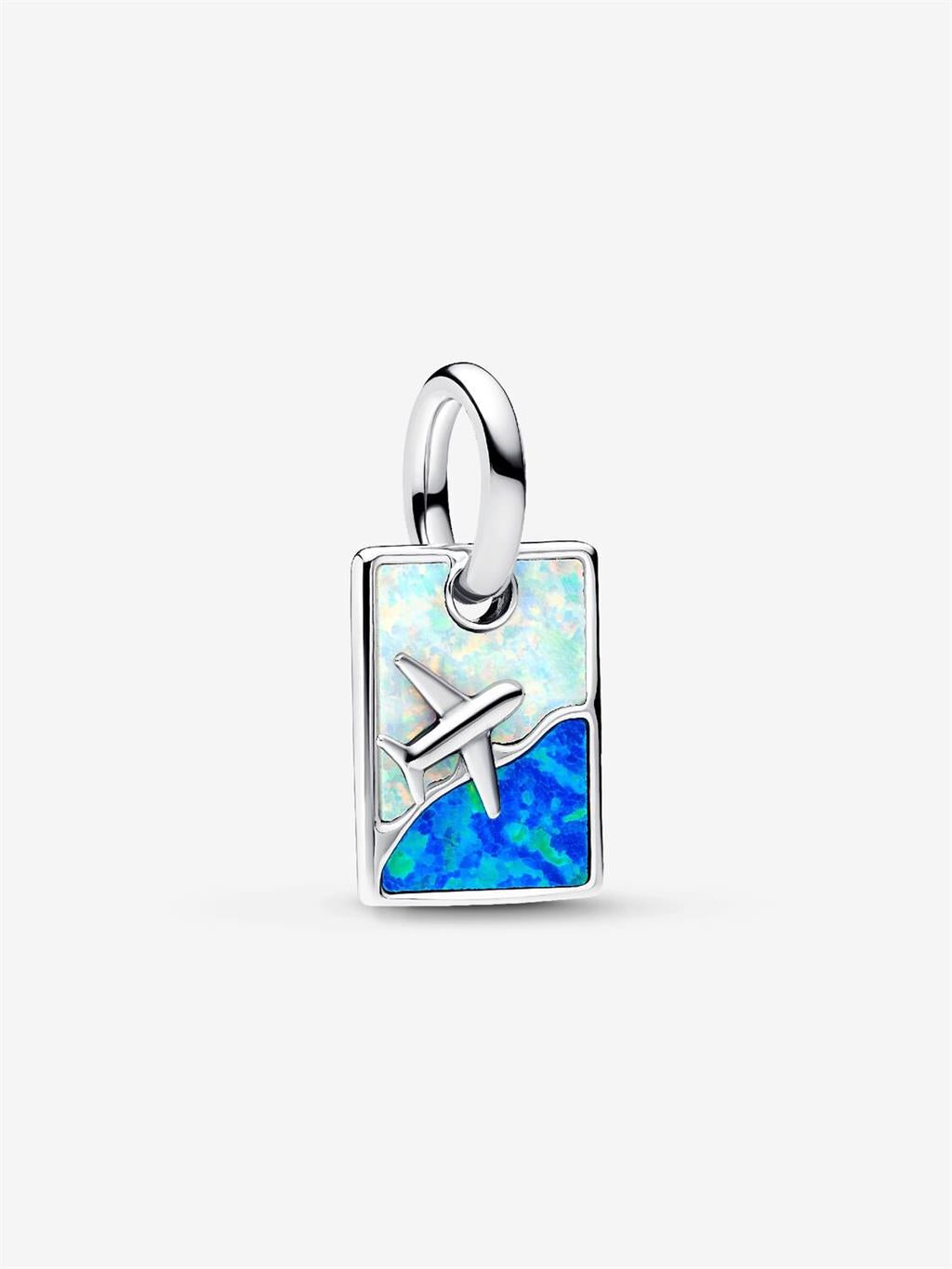 Lady's Pandora 793913C01