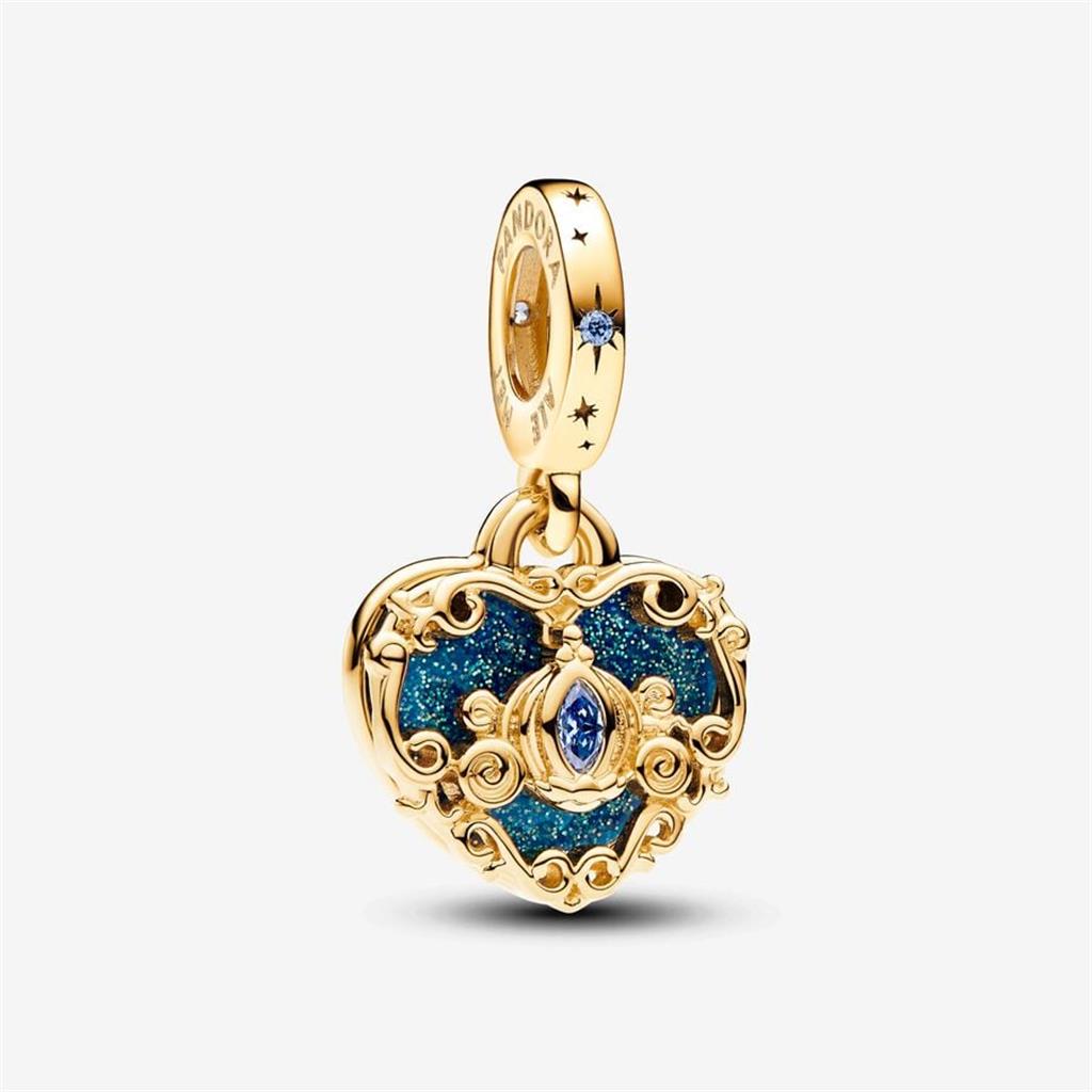 Lady's Pandora 763072C01