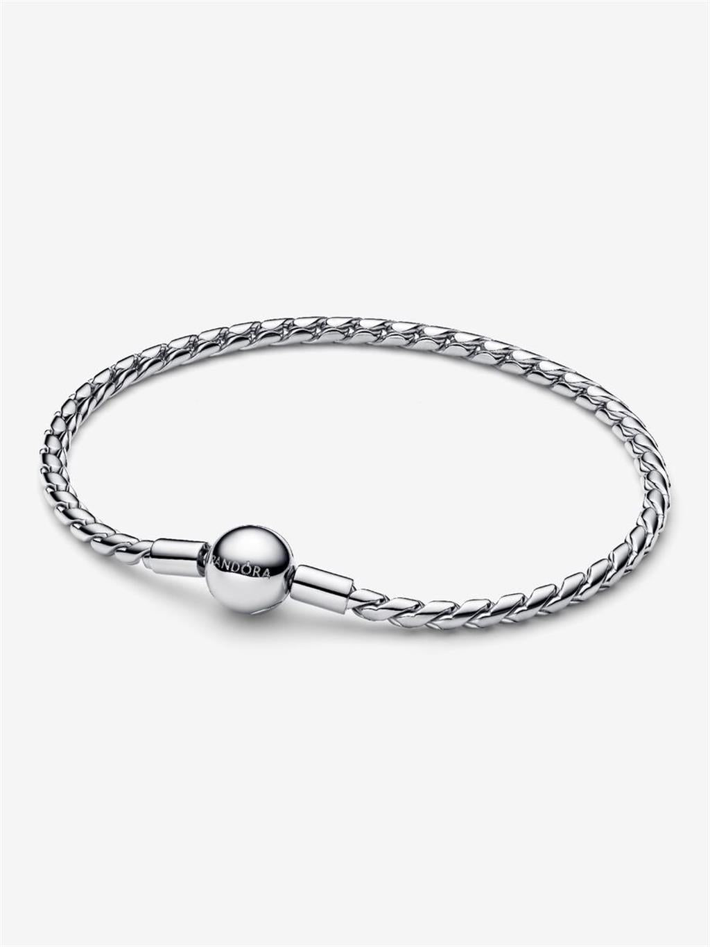 Lady's Pandora 594028C00-18 – Bolenz Jewelry
