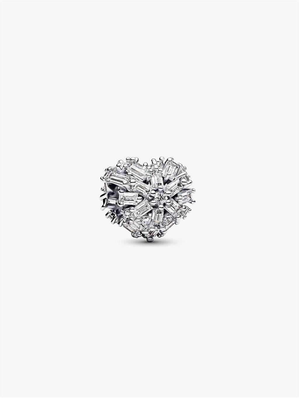 Lady's Pandora 794240C01