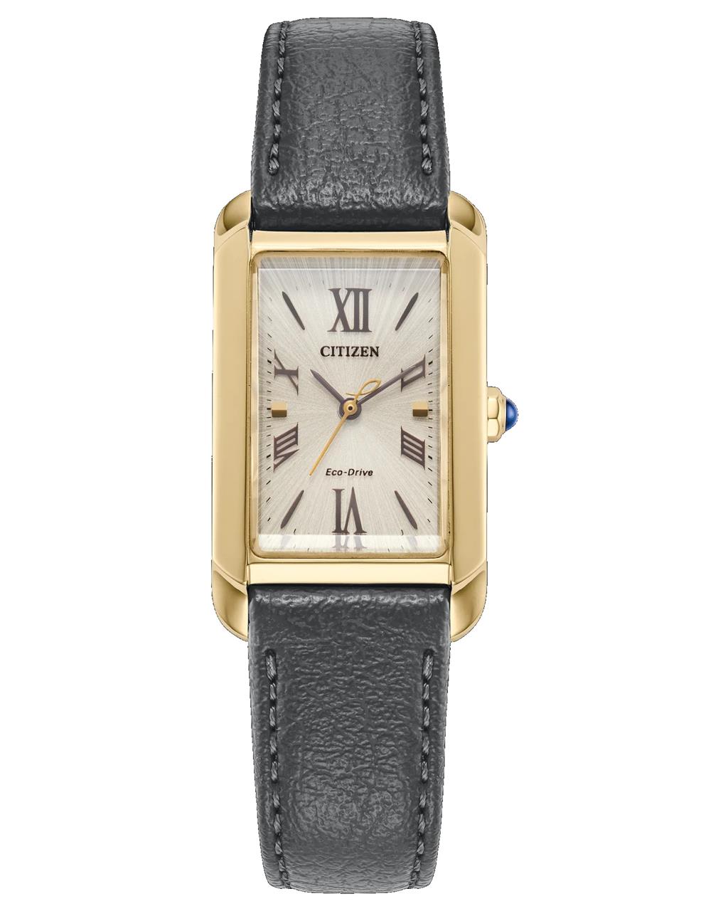 Lady's Citizen EW5622-09P