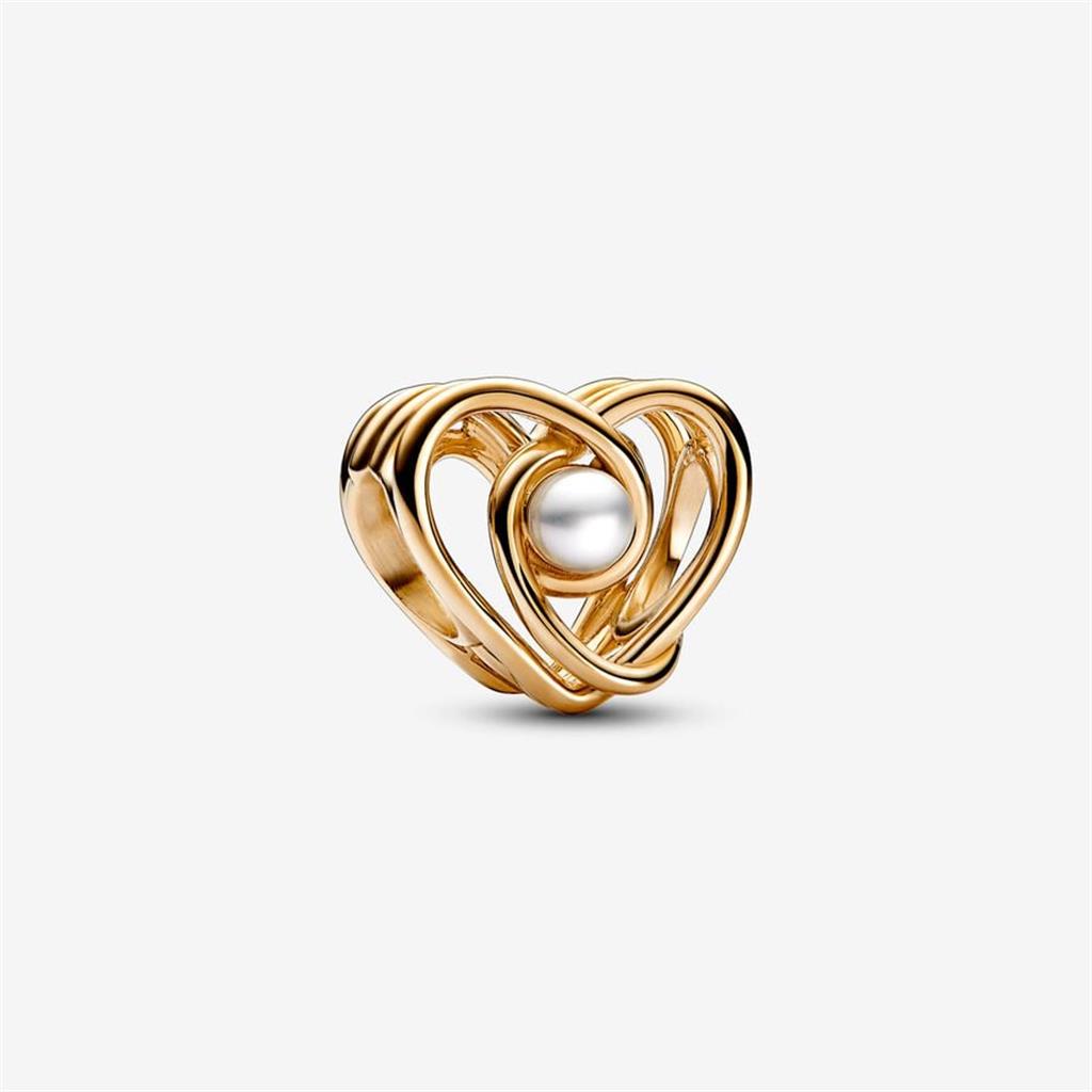 Lady's Pandora 752636C01