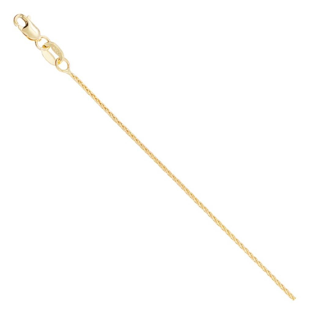 Oro C4021/2400