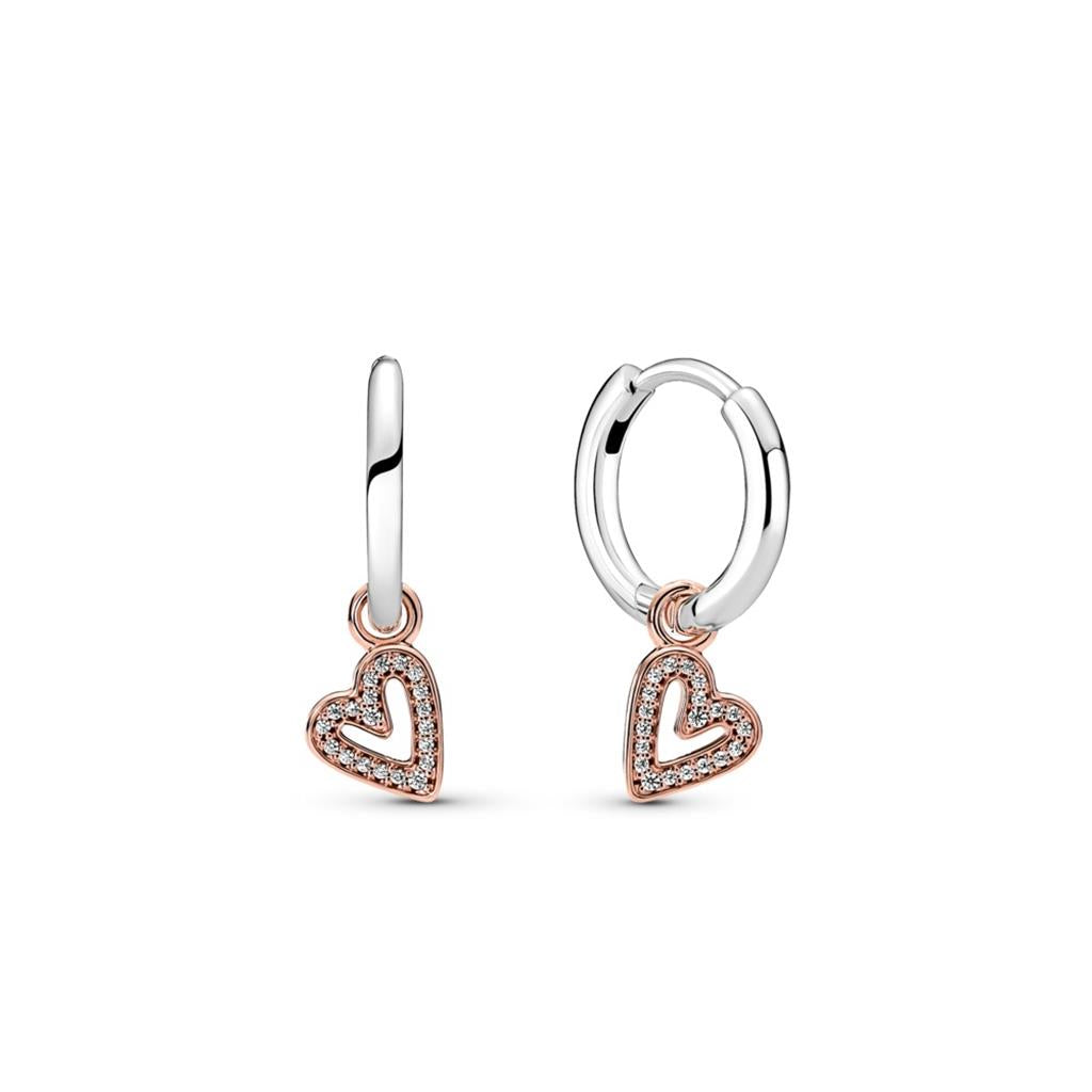 Lady's Pandora 280090C01
