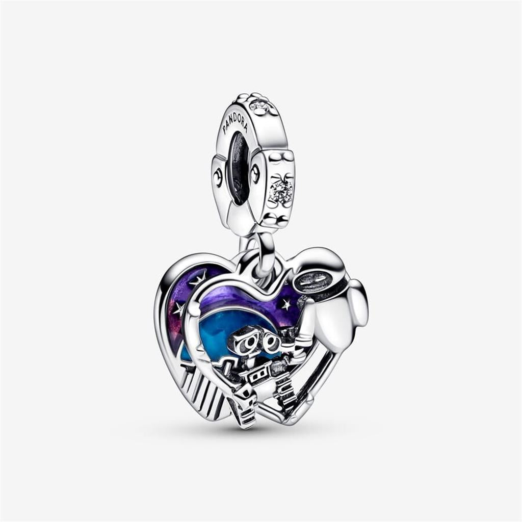 Lady's Pandora 792518C01