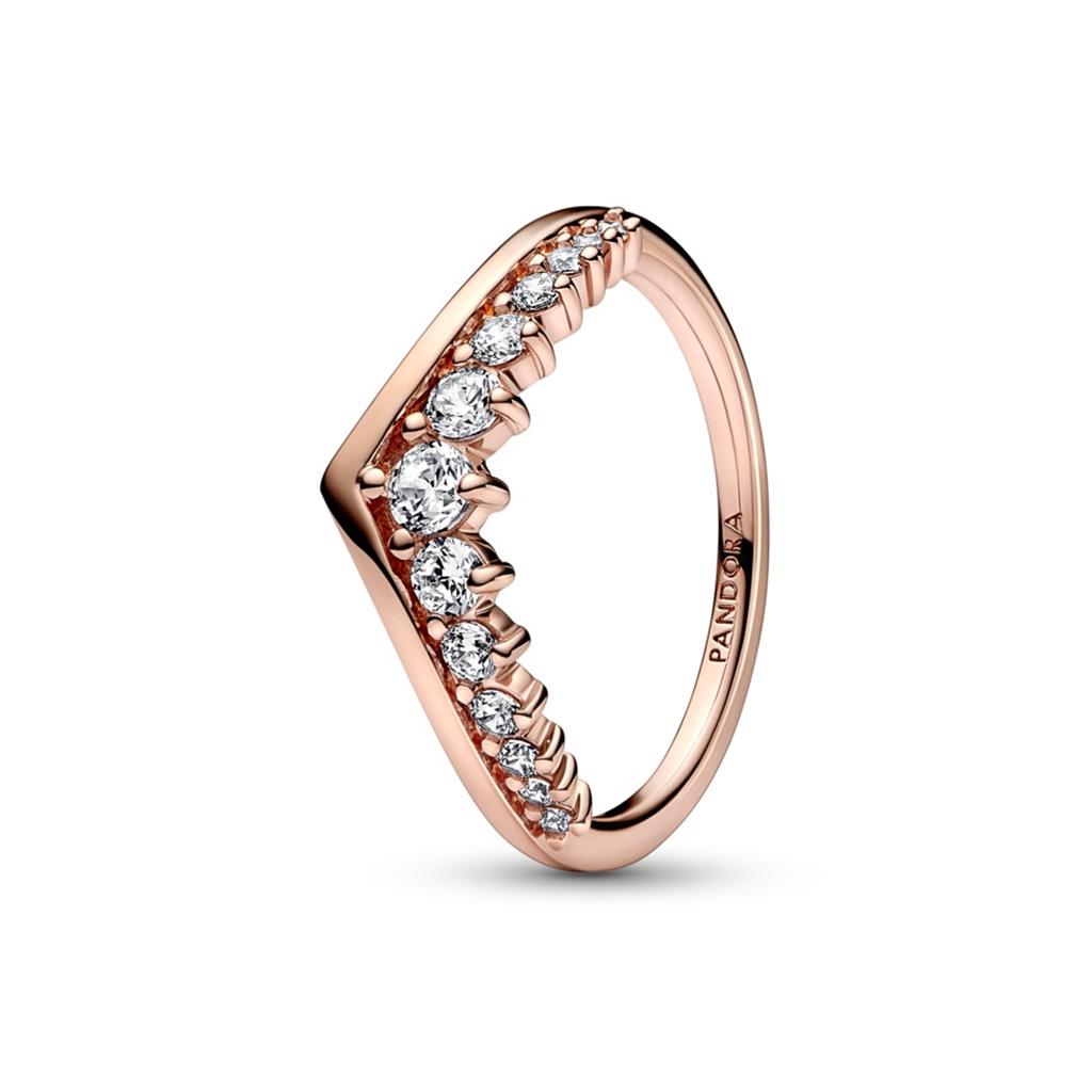 Lady's Pandora 182320C01-58