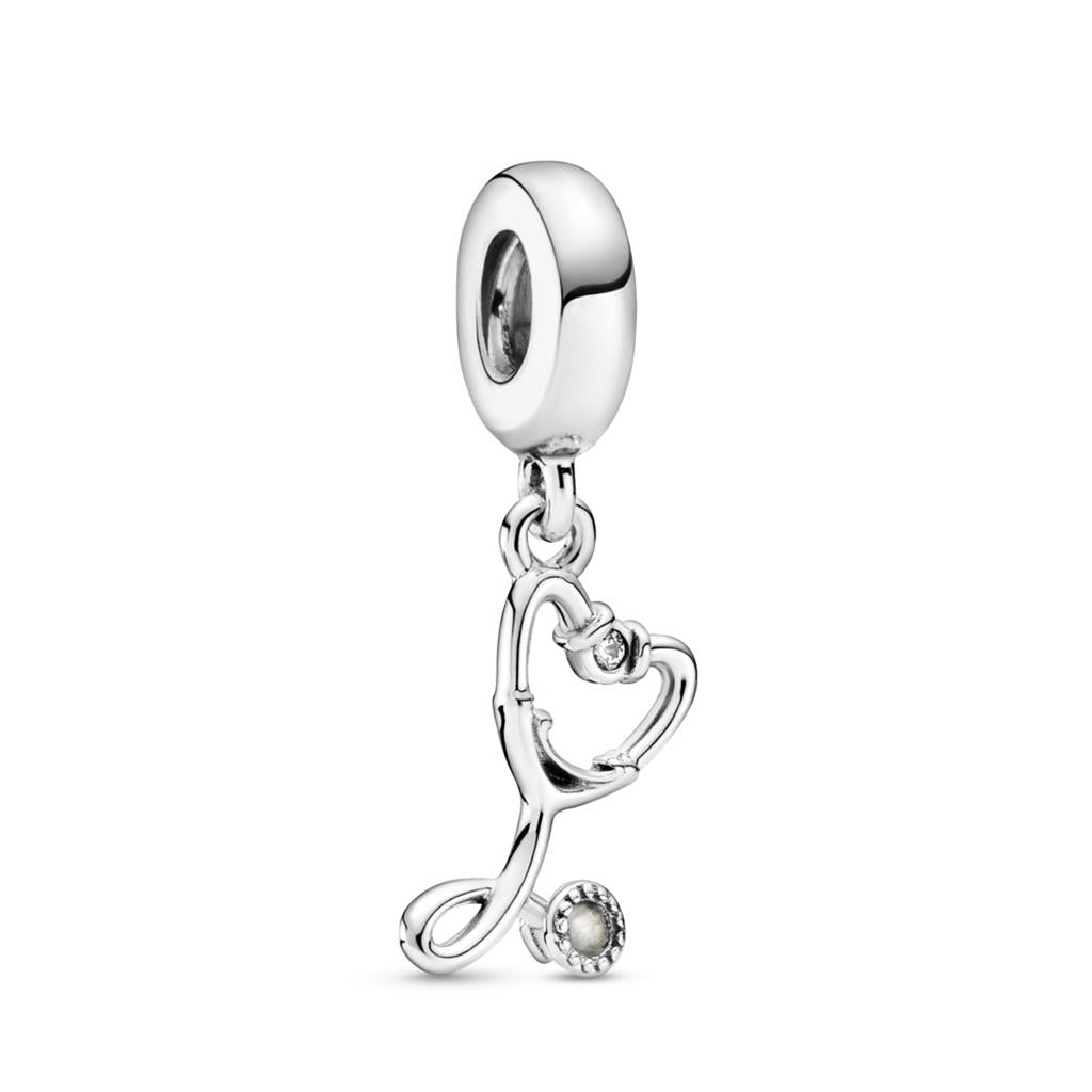 Lady's Pandora 799072C01