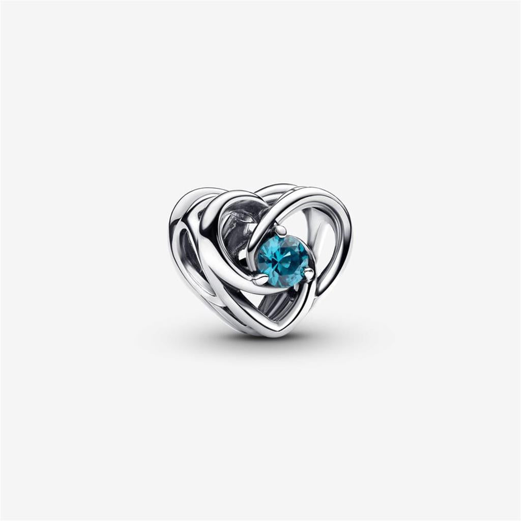 Lady's Pandora 793744C01