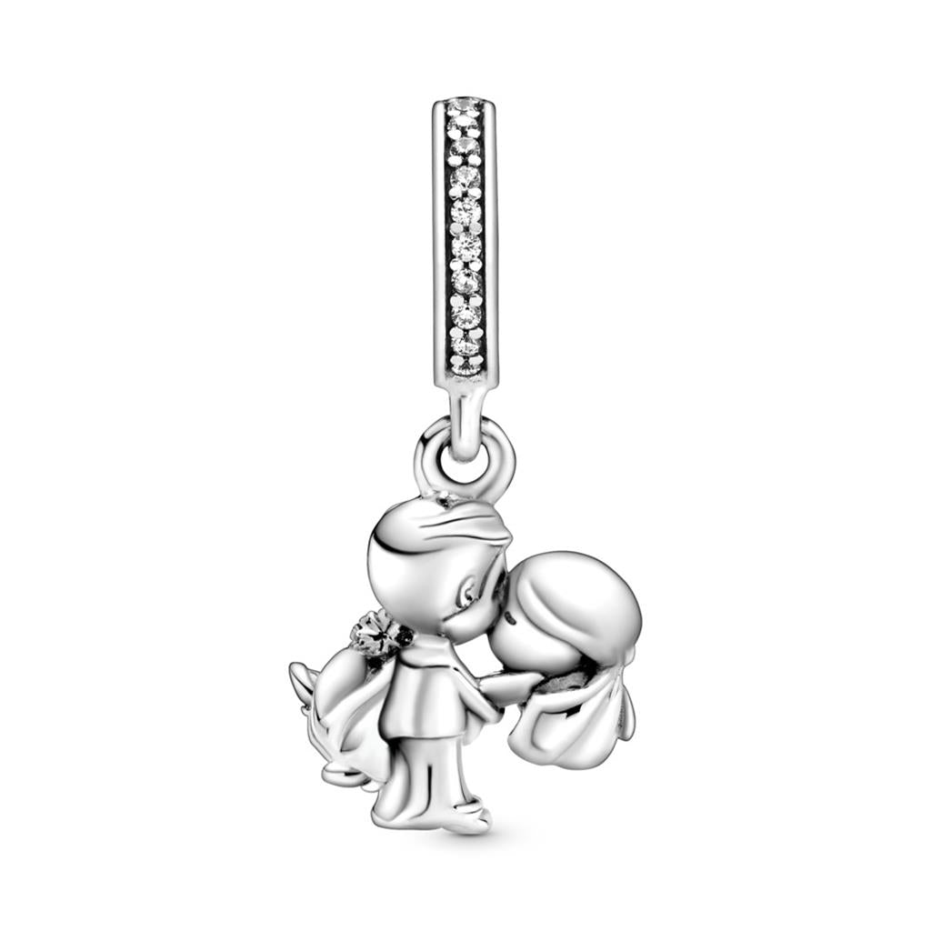 Lady's Pandora 798896C01