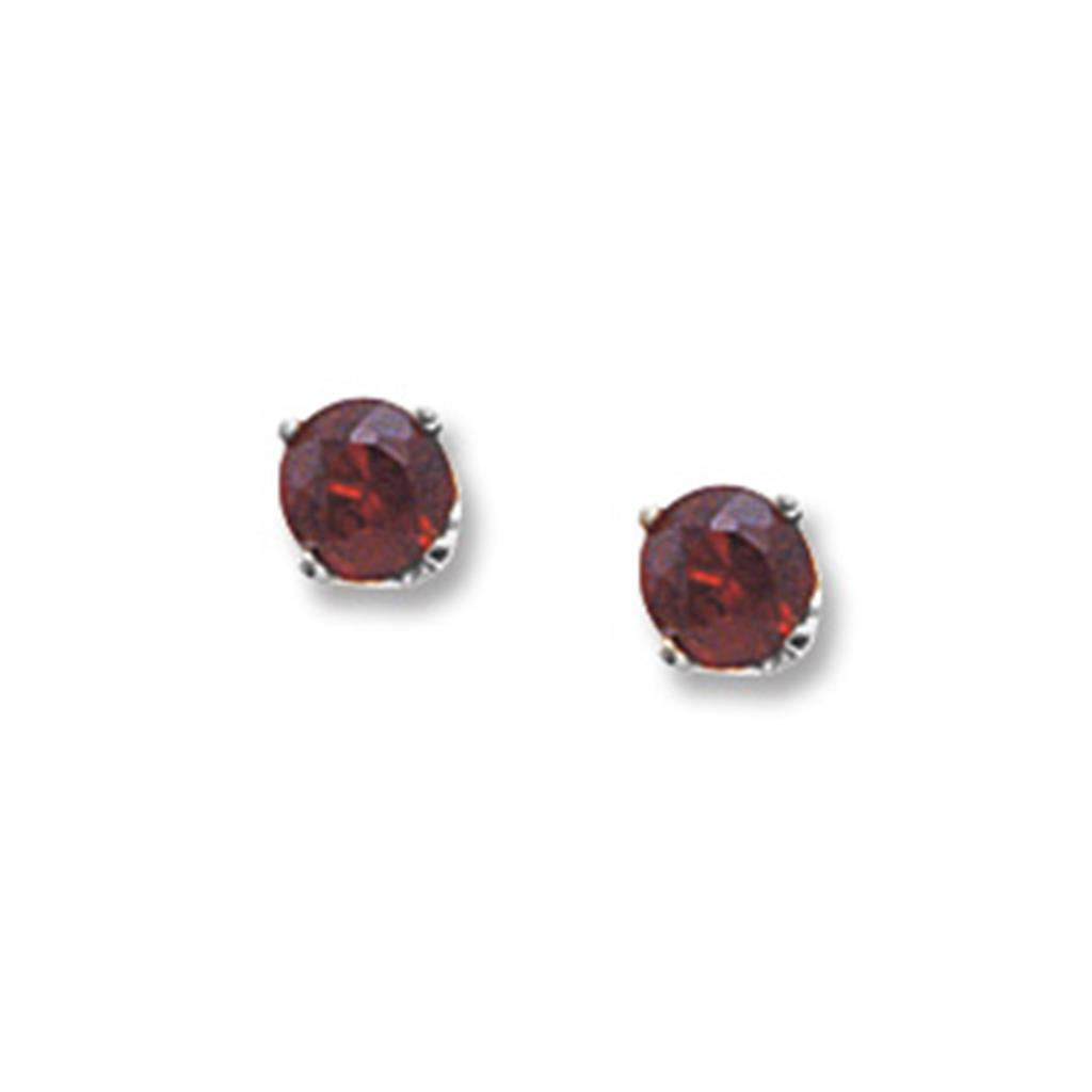 Lady's Carla 01/813-01