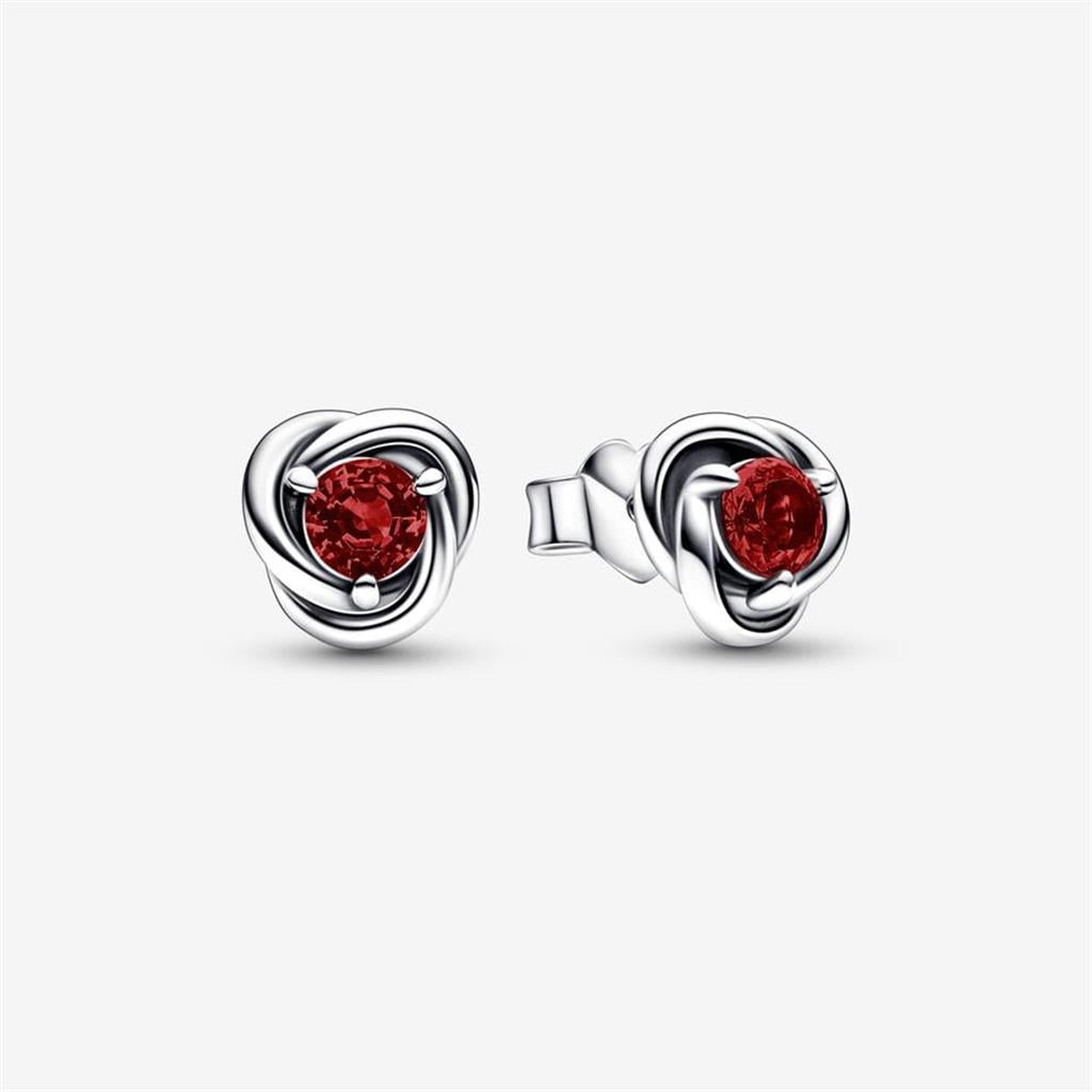 Lady's Pandora 292334C06