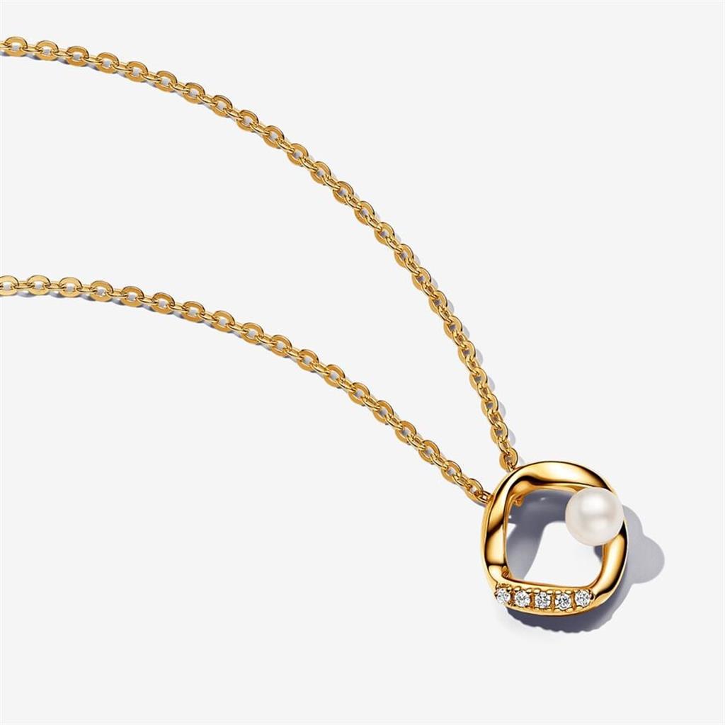 Lady's Pandora 363303C01-45