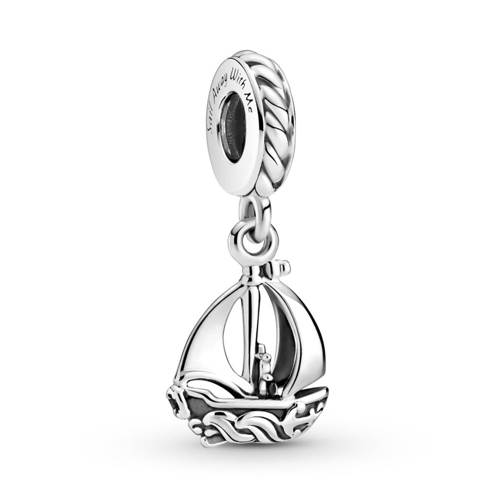 Lady's Pandora 799439C00
