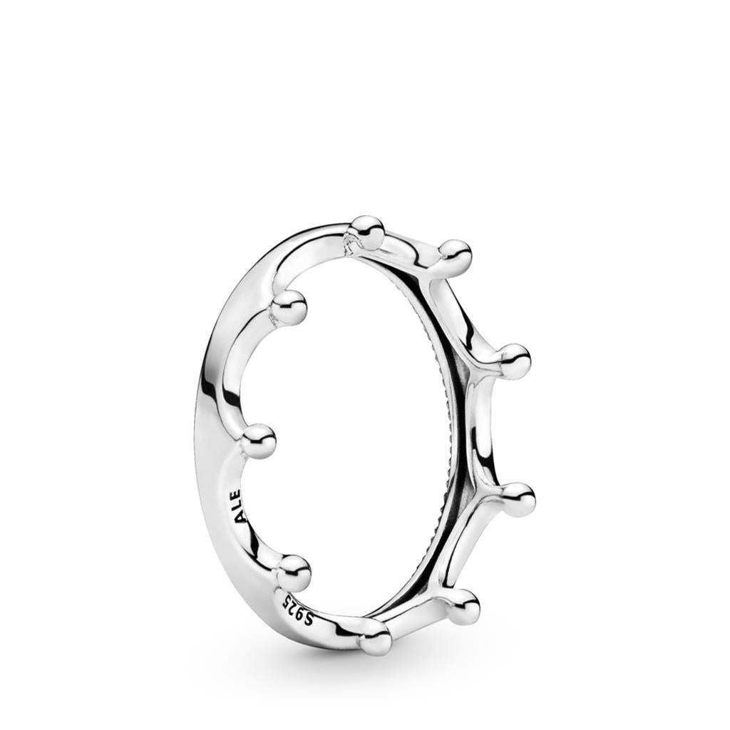 Lady's Pandora 198599C00-52