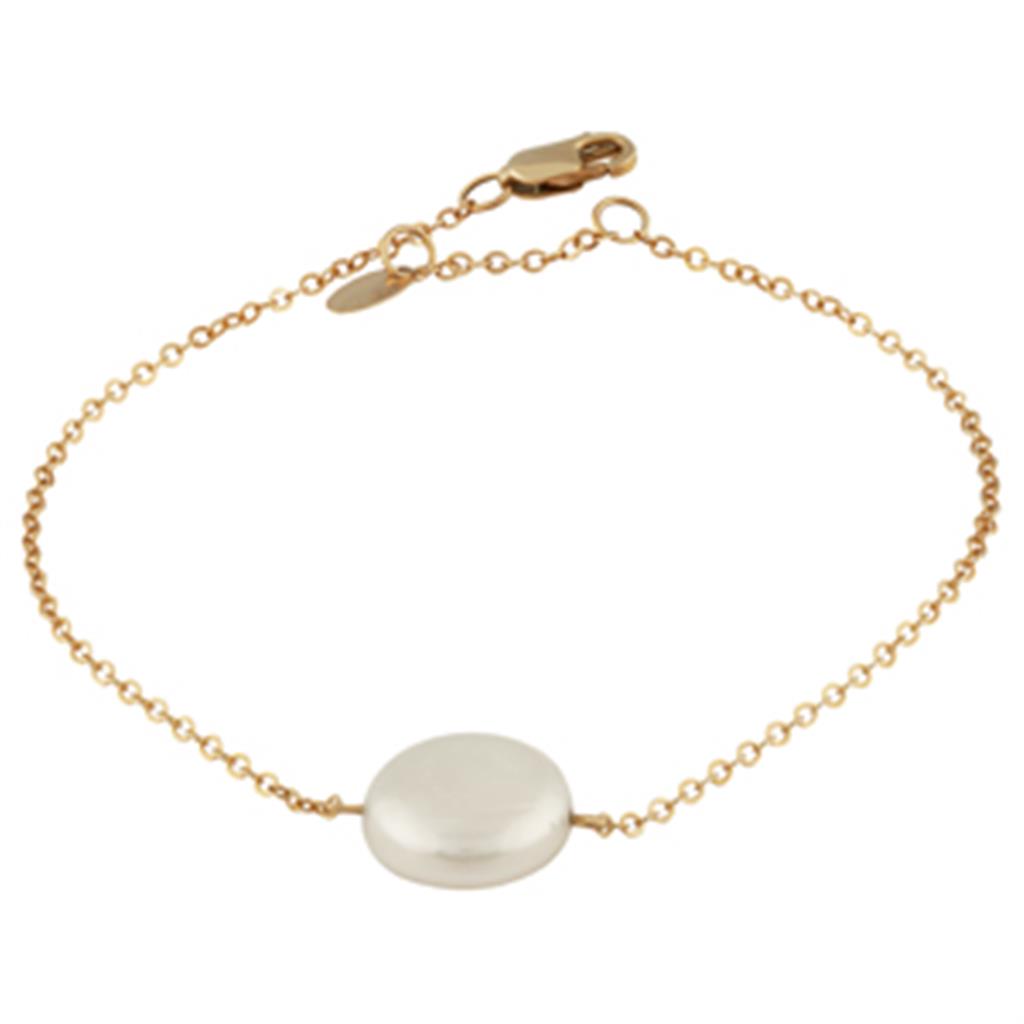 Lady's Carla 9020977.5CO