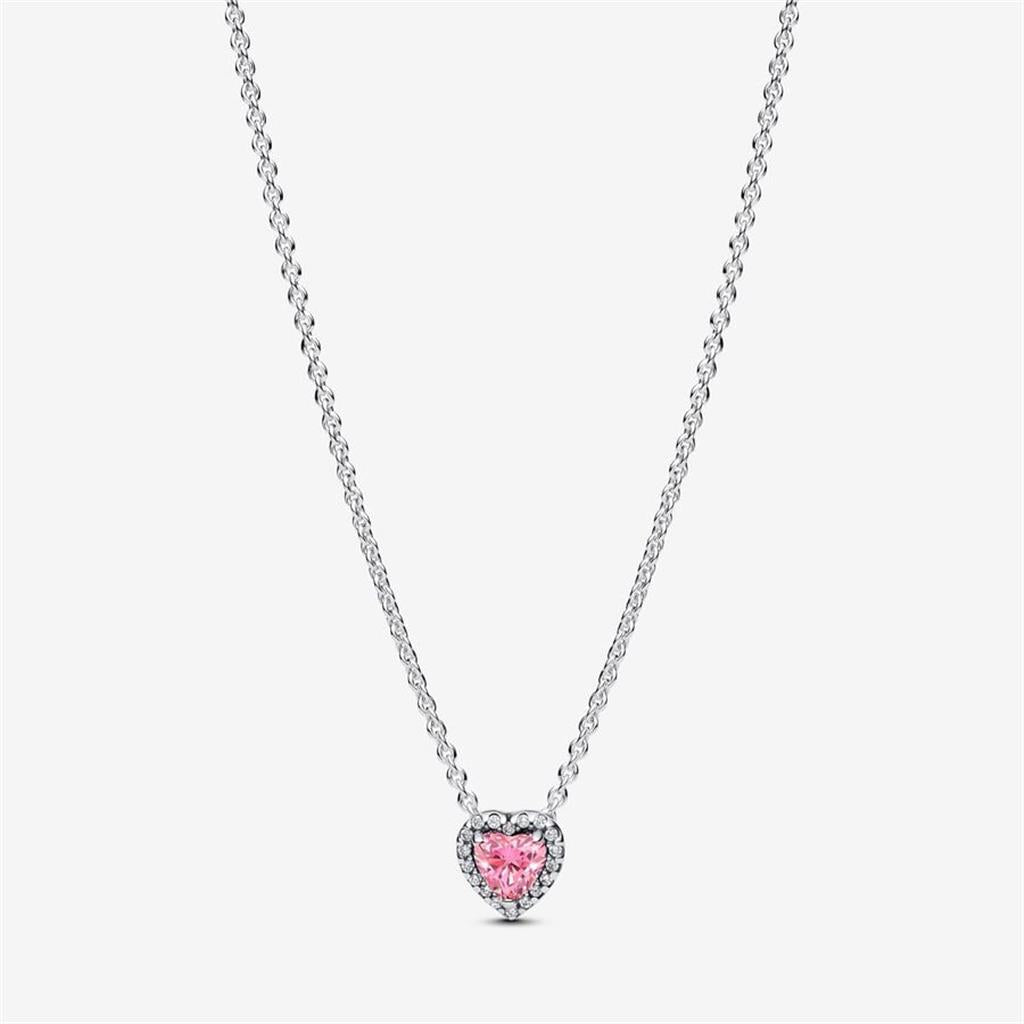 Lady's Pandora 398425C02-45