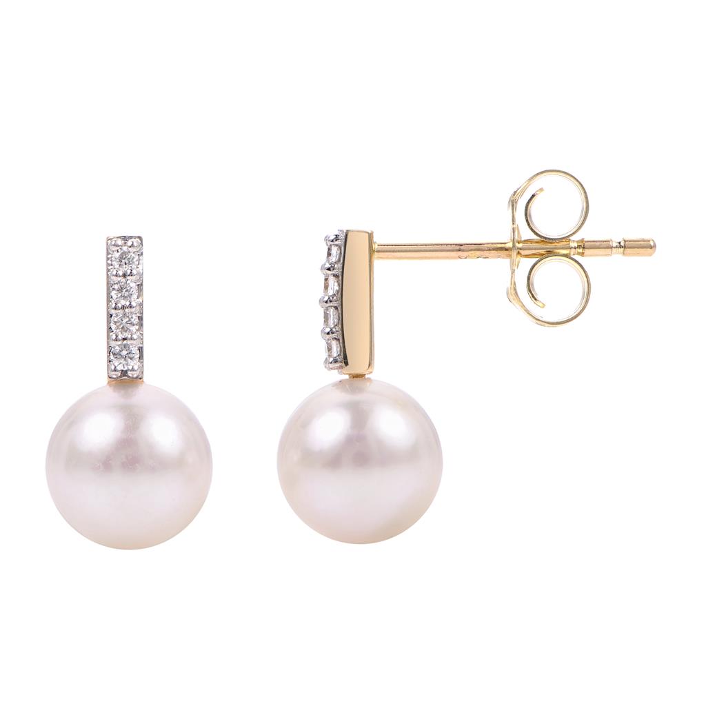 Lady's Imperial Pearl 929749/A