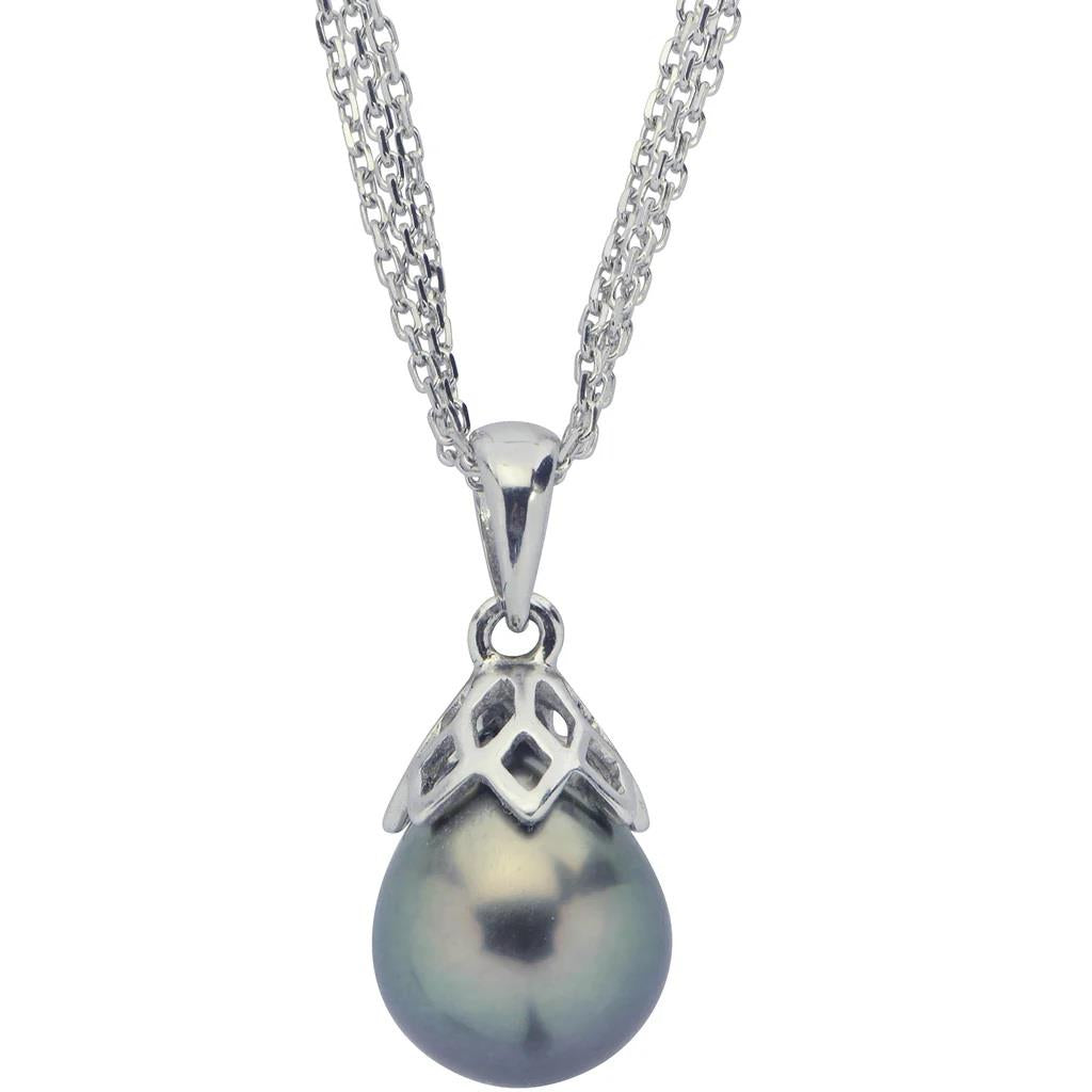 Lady's Imperial Pearl 688087/B18