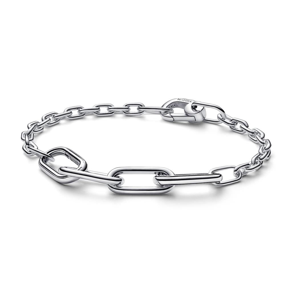 Lady's Pandora 592340C00-4
