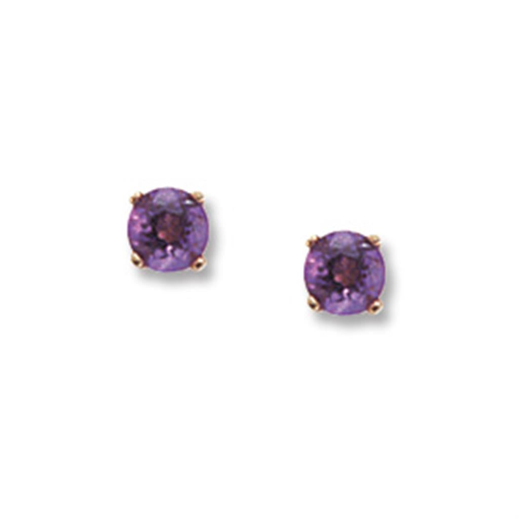 Lady's Carla 01/813-02