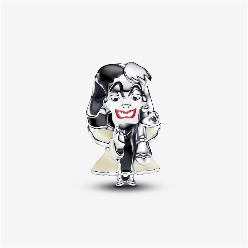 Lady's Pandora 793424C01