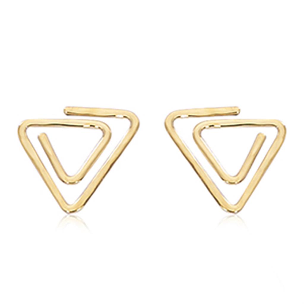 Lady's Carla 14316HAM