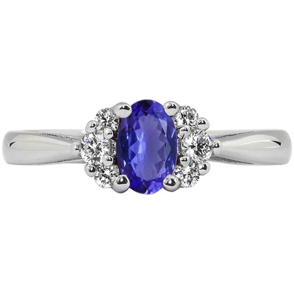 Lady's Rego 16953-08