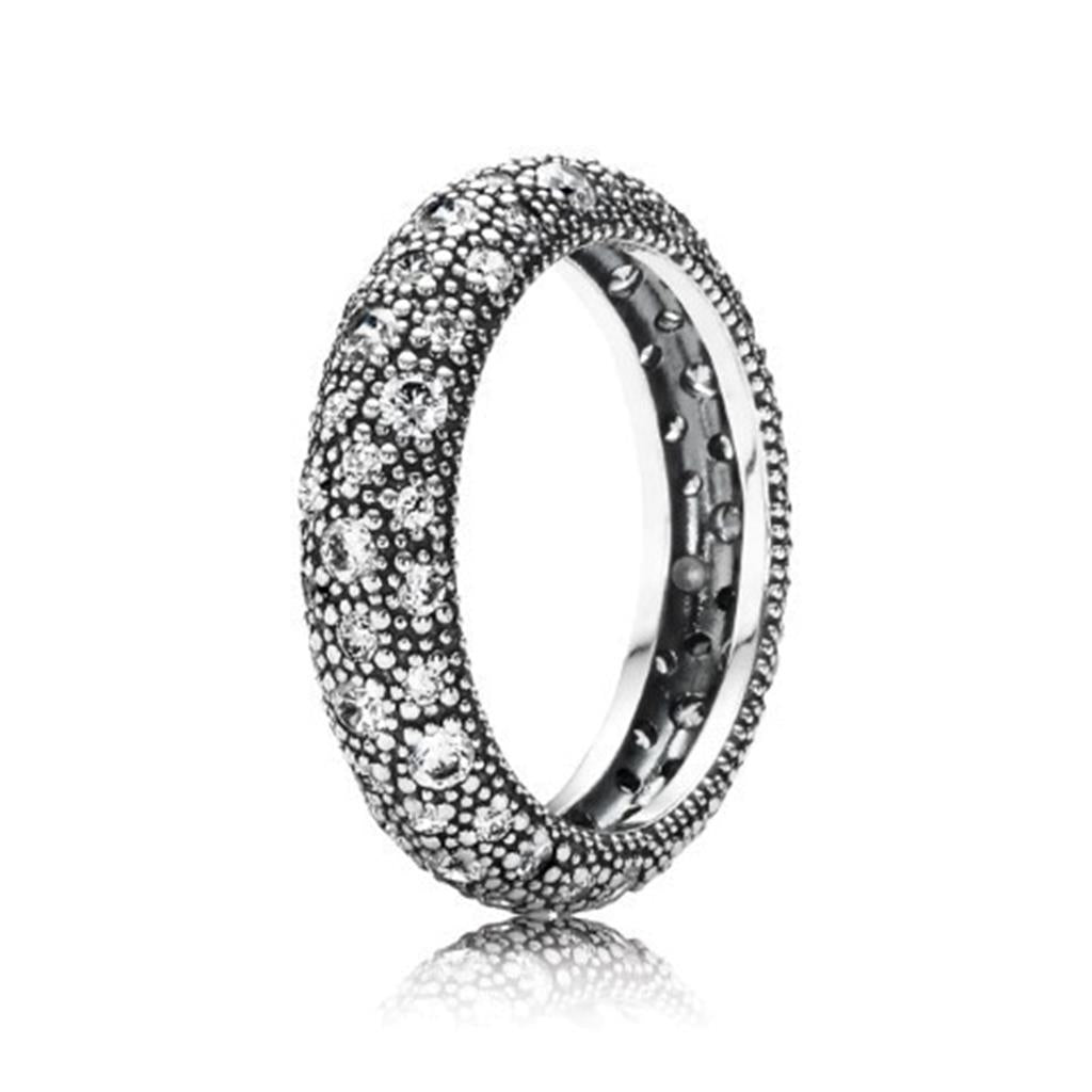 cosmic stars, clear CZ