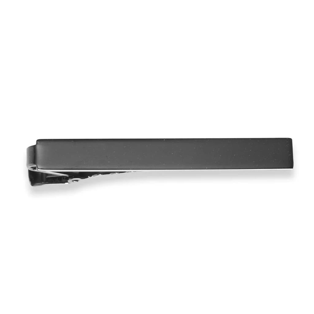 Gent's Legere BTB-7015-H