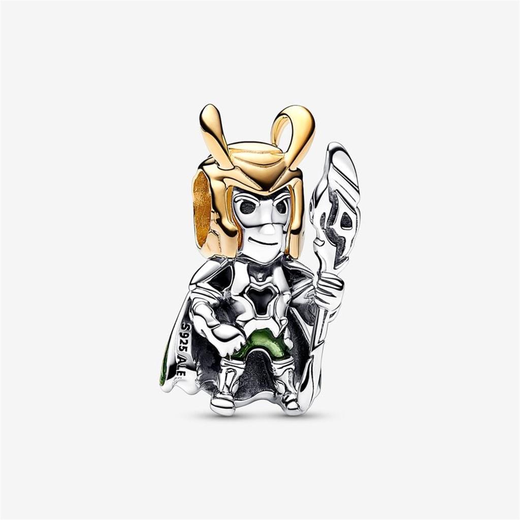 Lady's Pandora 762764C01