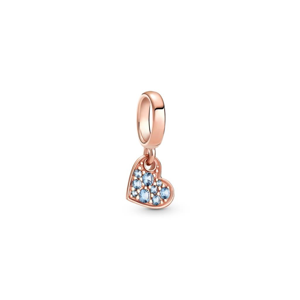 Lady's Pandora 789404C01